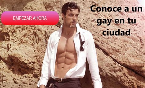 Gays en Murcia ️Pasion y Contactos con Escorts Gays